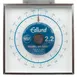 Edlund SR-2 OP Portion Scale – 1-9 lb, 32 oz/¼ oz, Rotating Dial, Stainless Steel, Top Loading, 8-9 in Platform 5 image