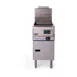 Pitco SSPG14 Solstice Supreme™ 12 Gallon Gas Pasta Cooker, 60.000 BTU 3 image