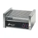 Star 20C Grill-Max® Hot Dog Grill, Roller-Type, Stadium Seating 1 image