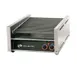 Star 20SC Grill-Max® Hot Dog Grill, Roller-Type, Stadium Seating 1 image