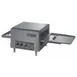 Star 214HX Countertop Electric Conveyor Oven, 14.31” Conveyor Belt 2 image