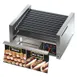 Star 30SCBD Grill-Max® Hot Dog Grill, Roller-Type with Integrated Bun Drawer 1 image