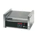 Star 30SCE Grill-Max® Hot Dog Grill, Roller-Type, Stadium Seating 1 image