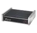 Star 30SCF Grill-Max Pro® Flat Hot Dog Grill, 23-3/4" W, Roller-Type 1 image