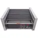 Star 30STE Grill-Max® Hot Dog Grill, Roller-Type, Stadium Seating 1 image