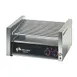 Star 45C Grill-Max® Hot Dog Grill, Roller-Type, Stadium Seating 1 image
