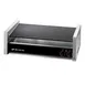 Star 45SC Grill-Max® Hot Dog Grill, Roller-Type, Stadium Seating 1 image