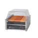Star 45ST Grill-Max® Hot Dog Grill, Roller-Type, Stadium Seating 1 image