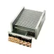 Star 45STBD Grill-Max® Hot Dog Grill, Roller-Type with Integrated Bun Drawer 1 image