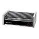 Star 50SC Grill-Max® Hot Dog Grill, Roller-Type, Stadium Seating 1 image