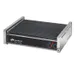Star 50SCF Grill-Max Pro® Flat Hot Dog Grill, 34-3/4" W, Roller-Type 1 image