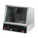 Star 70SSA (Quick-Ship) Hot Dog Steamer with Juice Tray 1 image