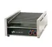 Star 75C Grill-Max® Hot Dog Grill, Roller-Type, Stadium Seating 1 image