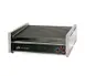 Star 75SC Grill-Max® Hot Dog Grill, Roller-Type, Stadium Seating 1 image