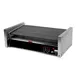 Star 75SCE Grill-Max® Hot Dog Grill, Roller-Type, Stadium Seating 1 image