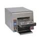 Star IRCS4 Electric Conveyor Type Toaster with Digital  Control, Horizontal - 1200 slices/hr. 1 image