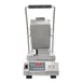 Star PGT7EA Single Panini Sandwich Grill w/ Aluminum Grooved Plates, Electronic Controls, 120V 1 image
