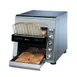Star QCS2-800 Holman Qcs® Conveyor Toaster 1 image