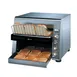 Star QCS3-1300 Holman Qcs® Conveyor Toaster 1 image