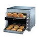 Star QCS3-950H Holman Qcs® Conveyor Toaster 1 image