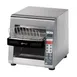Star QCSE2-500 Qcs® Conveyor Toaster 1 image