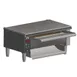 Star RTW19EA 24" Electric Rolling Tortilla Warmer, 1350 6" Tortillas Per Hour, 208/240V 1 image
