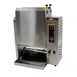 Star SCT4000E Holman Vertical Contact Toaster, Countertop 1 image
