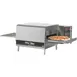 Star UM1833A Countertop Electric Conveyor Oven, 18" Wide Belt 1 image