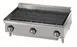 Star 5136CF 36" Countertop Electric Charbroiler w/ 36"W x 21"D Cooking Area, 9.9 kW 1 image