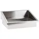 Steril-Sil E1-DDA-2V Drop-In Counter Top Dispenser, 23-1/4" X 16-1/2" X 9-1/2"H 1 image
