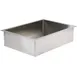 Steril-Sil E1-DDF-2V Drop-In Counter Top Dispenser, 23" X 17-1/4" X 6"H 1 image