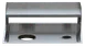 Steril-Sil E1-RCLRCS-3V-FOV Trash & Recycling Insert, For the E1 System 1 image