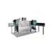 Stero SCT108SC 180" Conveyor Dishwasher-310 Racks/Hr-High Temp Specify Tank without Booster 1 image