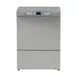 Stero SUH-1 24" Undercounter Dishwasher,31 Racks/Hr-24 Gal/Hr-High Temp w/ Booster 2 image