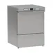 Stero SUL-1 24" Undercounter Dishwasher,33 Racks/Hr-26 Gal/Hr-Low Temp 1 image