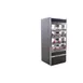 Structural Concepts B2432H 24 1/2"W Oasis® Self-Service Heated Merchandiser 3 image