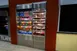 Structural Concepts B3632H 36 3/4"W Oasis® Self-Service Heated Merchandiser 4 image
