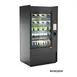 Structural Concepts BD3632DIS Elevate Self-Service Non-Refrigerated Autonomous Retail Merchandiser 1 image