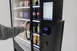 Structural Concepts BD3632IS 36" Glass Door Merchandiser, Black, 5 Levels, LED, R290 Refrigerant 6 image