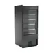 Structural Concepts BD3632 - 36" Glass Door Merchandiser, 1‑Section, R290 Refrigerant, LED Lights 1 image