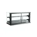 Structural Concepts CGSV4522 45" Impulse® Service/Self-Service Non-Refrigerated Display Case 1 image