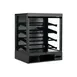 Structural Concepts CSC3223-E3 30" Non-Refrigerated Countertop Display Case 2 image