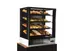 Structural Concepts CSC3223-E3 30" Non-Refrigerated Countertop Display Case 3 image