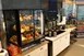 Structural Concepts CSC3223-E3 30" Non-Refrigerated Countertop Display Case 4 image