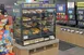 Structural Concepts CSC3223-E3 30" Non-Refrigerated Countertop Display Case 5 image