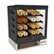 Structural Concepts CSC3223-E3 30" Non-Refrigerated Countertop Display Case 1 image