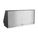 Structural Concepts GHSS1252RLB (FLAT) 146" Self-Serve Refrigerated Open Air Merhandiser, Remote DX Refrigeration 2 image
