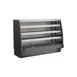 Structural Concepts GHSS456HLB Fusion® Heated Self-Service Case 1 image