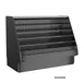 Structural Concepts GHSS460R REMOTE (FLAT) 51" Refrigerated Open Air Display Case 1 image