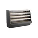 Structural Concepts GHSS652HLB Fusion® Heated Self-Service Case 1 image